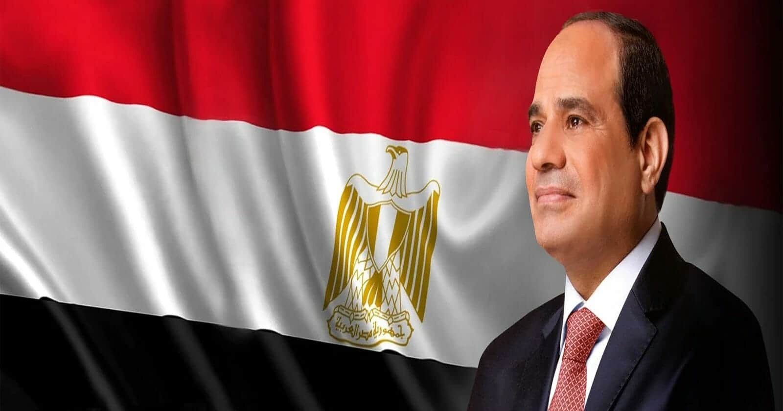 مليونية ضد السيسي watanserb.com