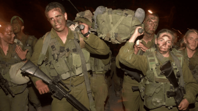 انتفاضة السكاكين watanserb.com