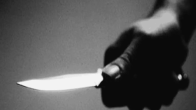 مبتعثة نيوجيرسي watanserb.com