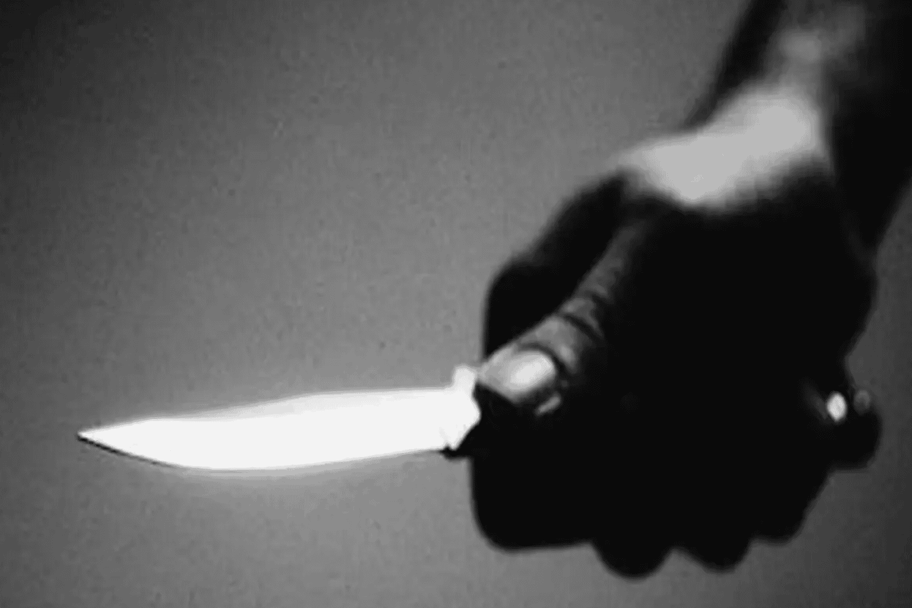 مبتعثة نيوجيرسي watanserb.com