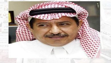 قضية فلسطين watanserb.com