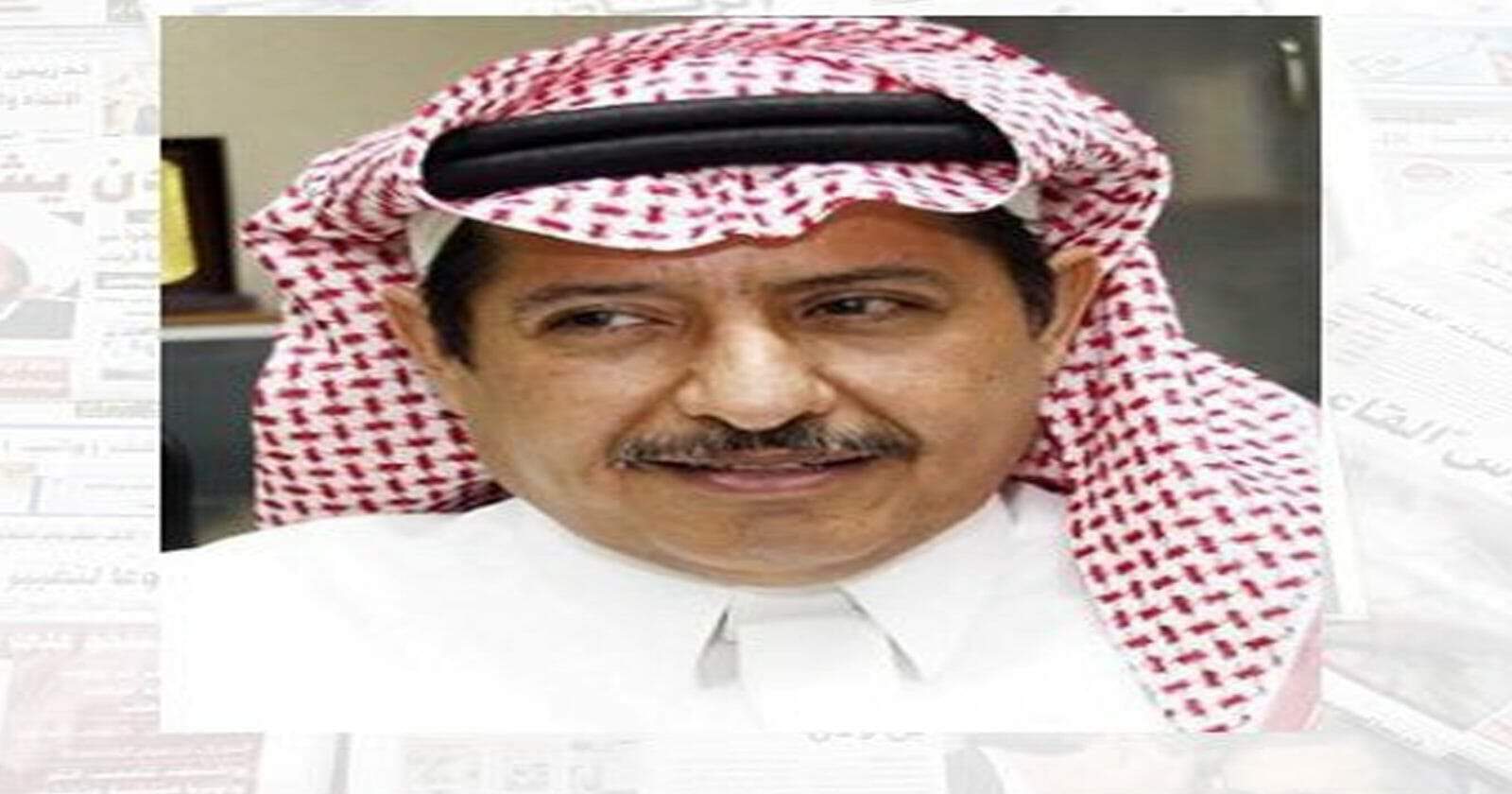 قضية فلسطين watanserb.com