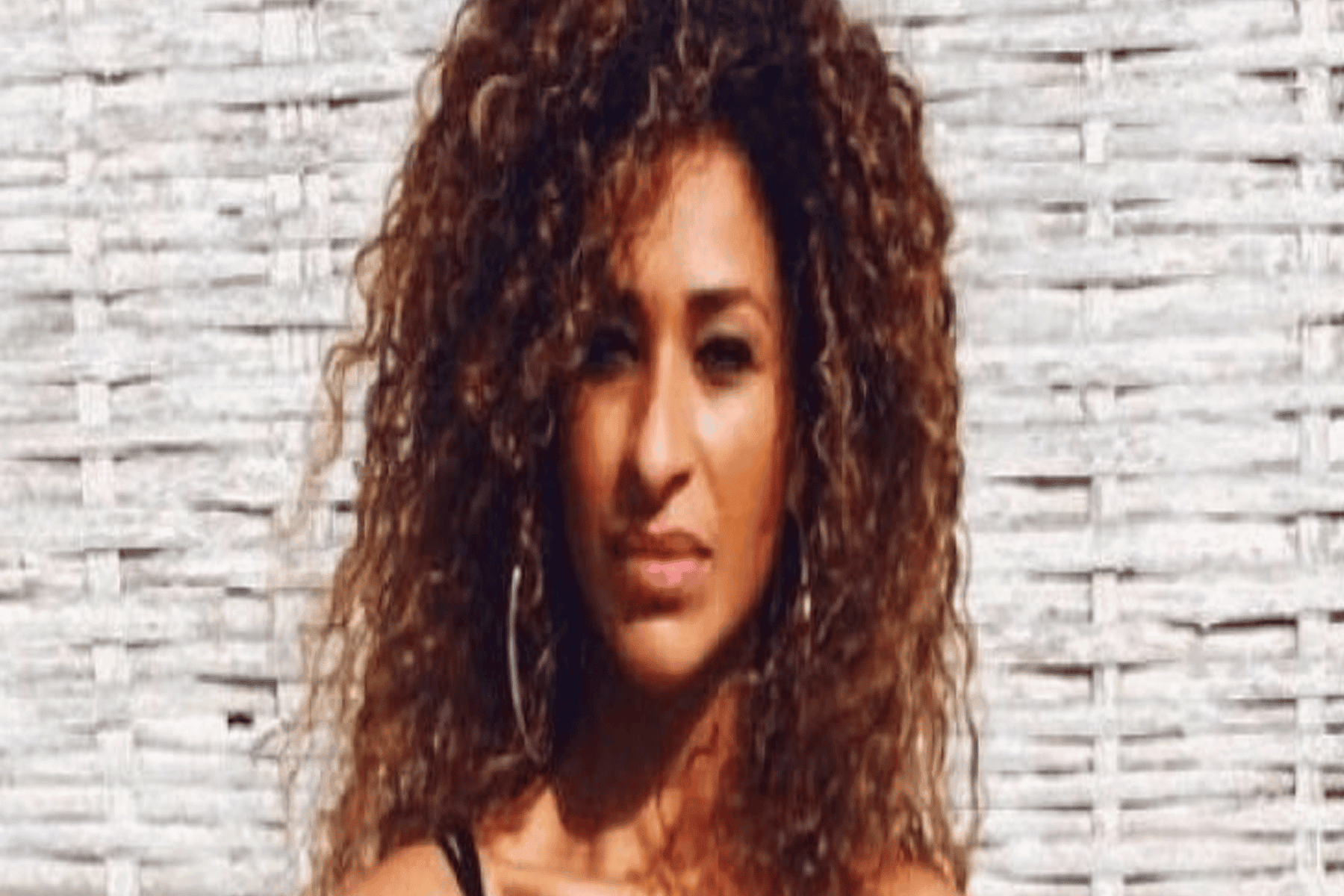 ضحايا تفجير باريس