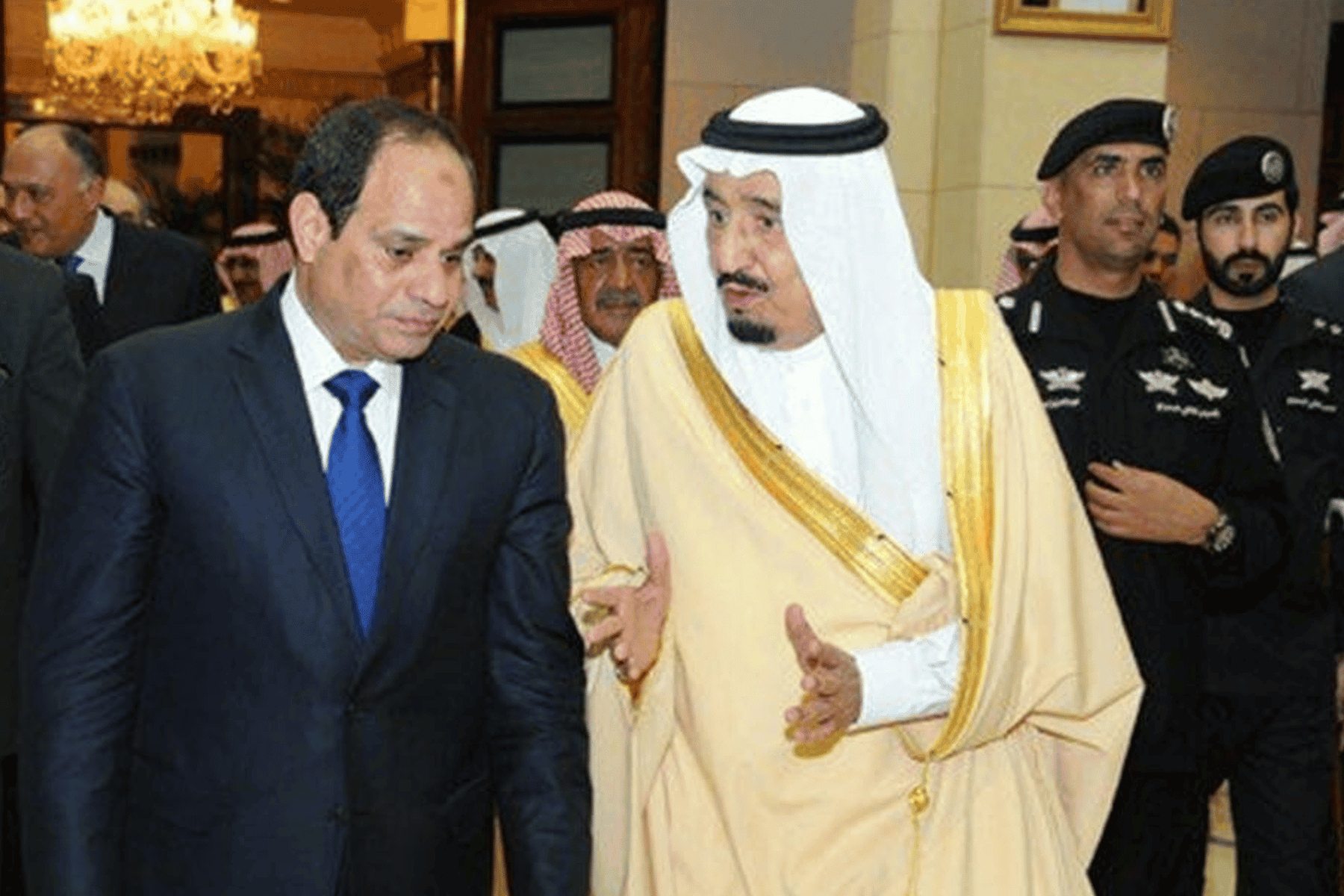 السياحة المصرية watanserb.com