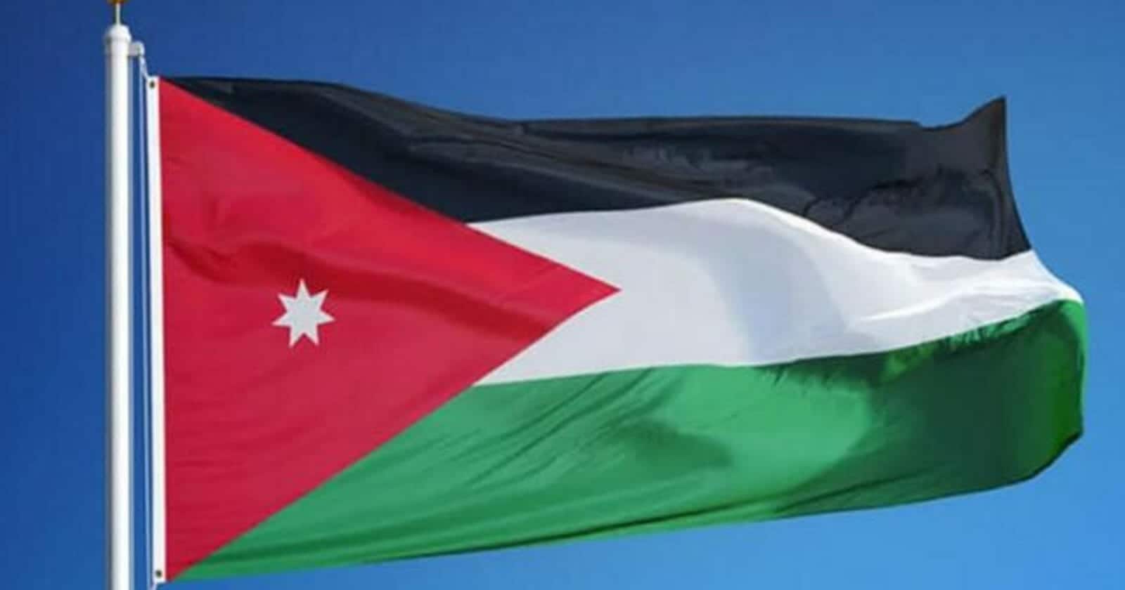 معسكر الموقر watanserb.com