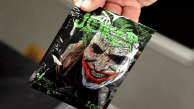 حشيش الجوكر في الأردن watanserb.com