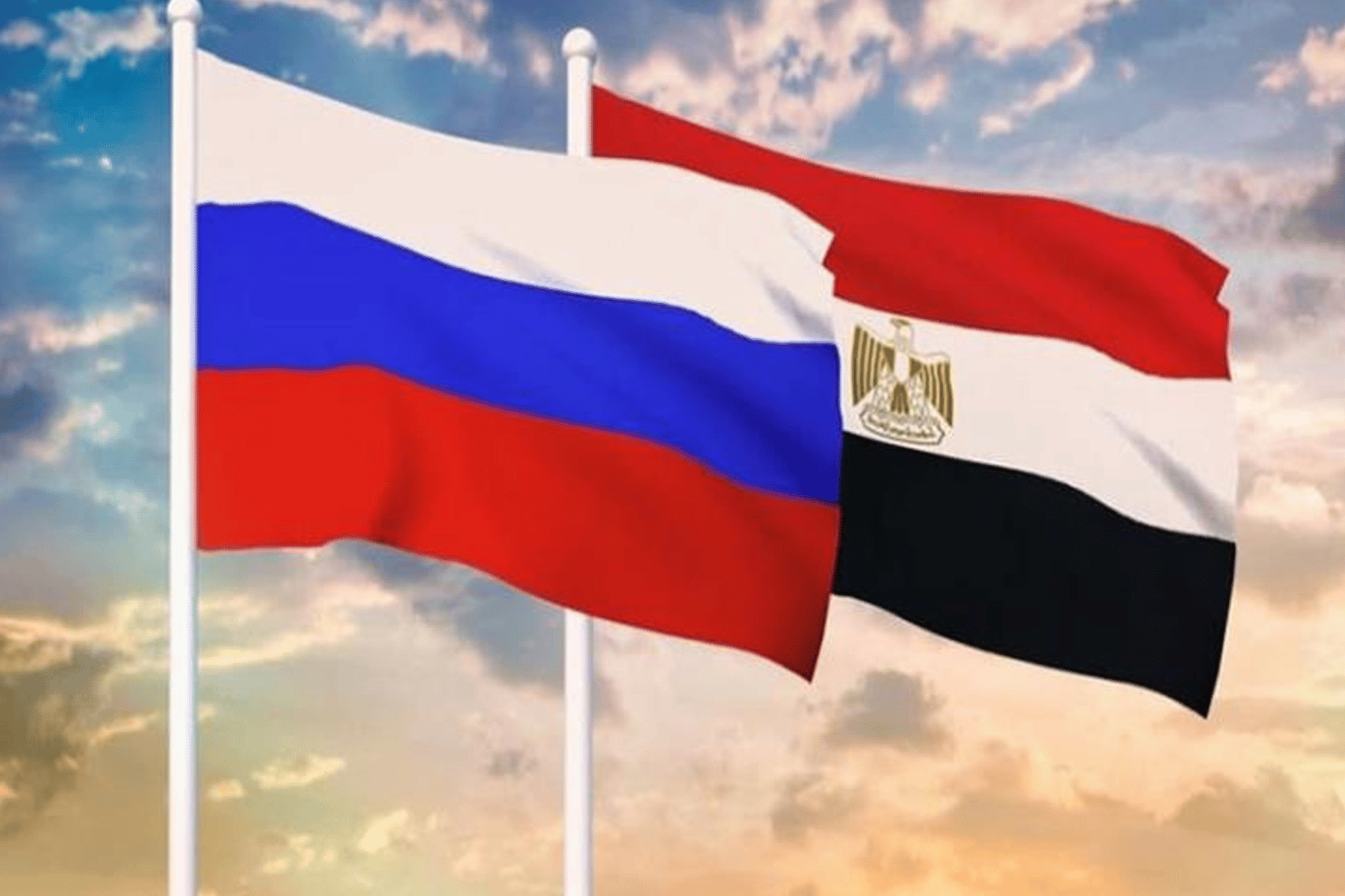 صفقة عسكرية مصرية روسية watanserb.com