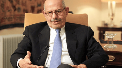 الإخوان ليسوا إرهابيين watanserb.com