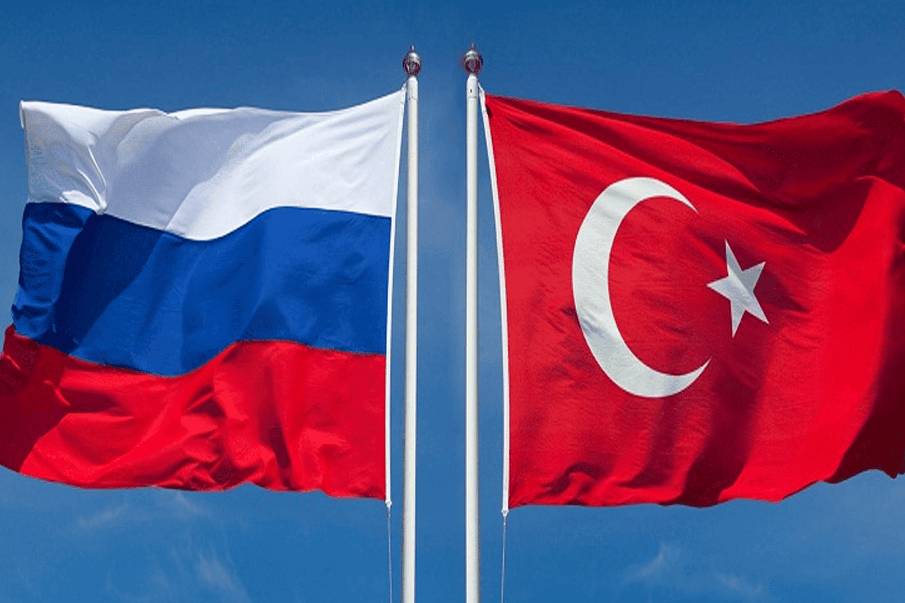 قطع الغاز عن تركيا watanserb.com