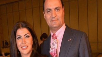 جومانة مراد watanserb.com