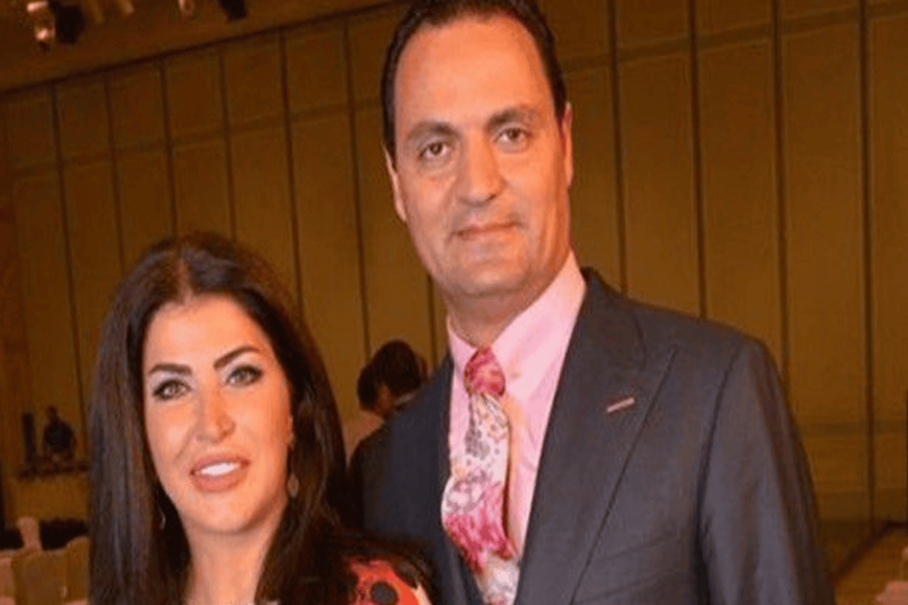 جومانة مراد watanserb.com