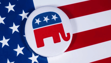 تصاعد الخطاب المعادي للإسلام watanserb.com