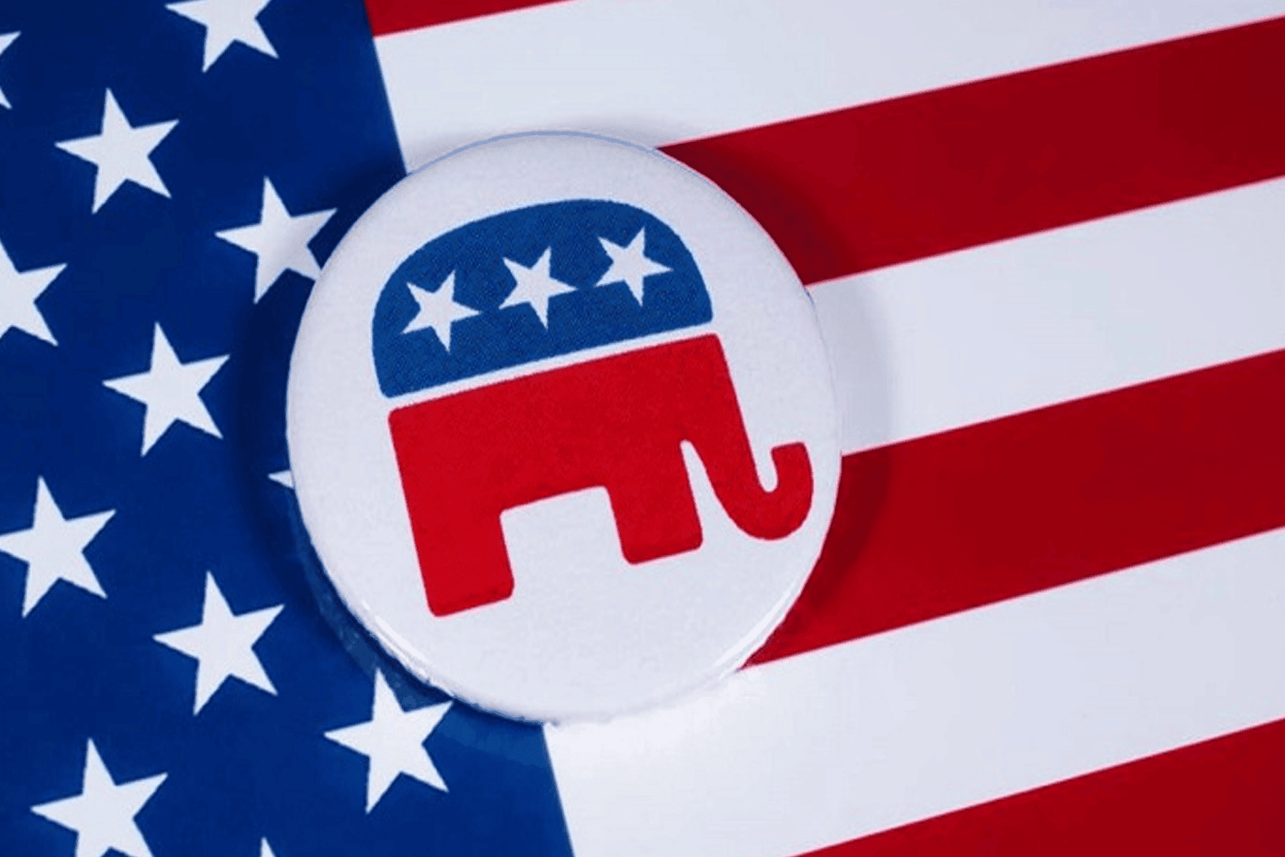 تصاعد الخطاب المعادي للإسلام watanserb.com