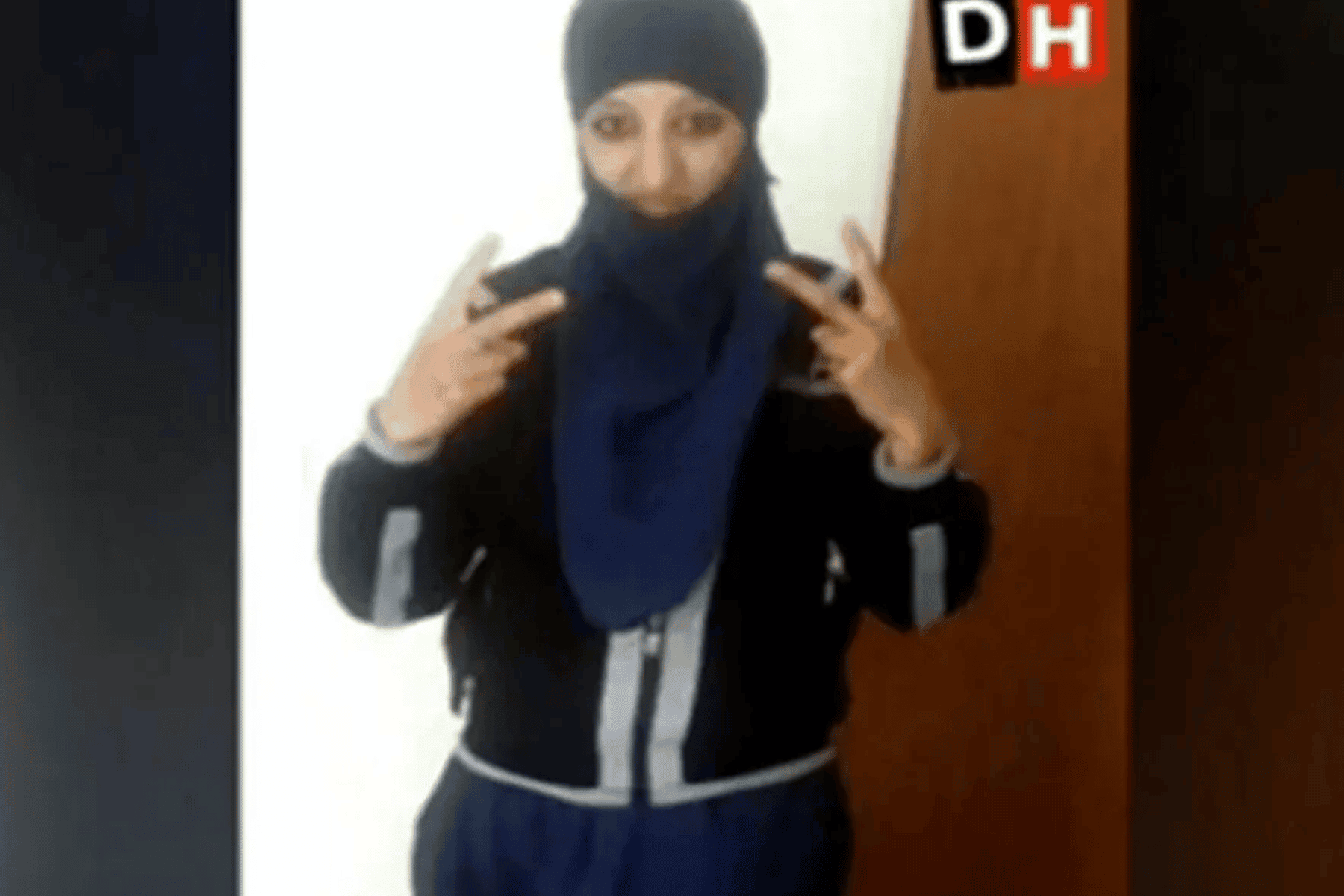 هجمات باريس watanserb.com