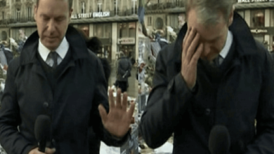 المراسل الحسّاس watanserb.com