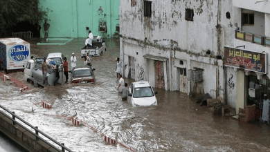 مكة المكرمة وجدة watanserb.com