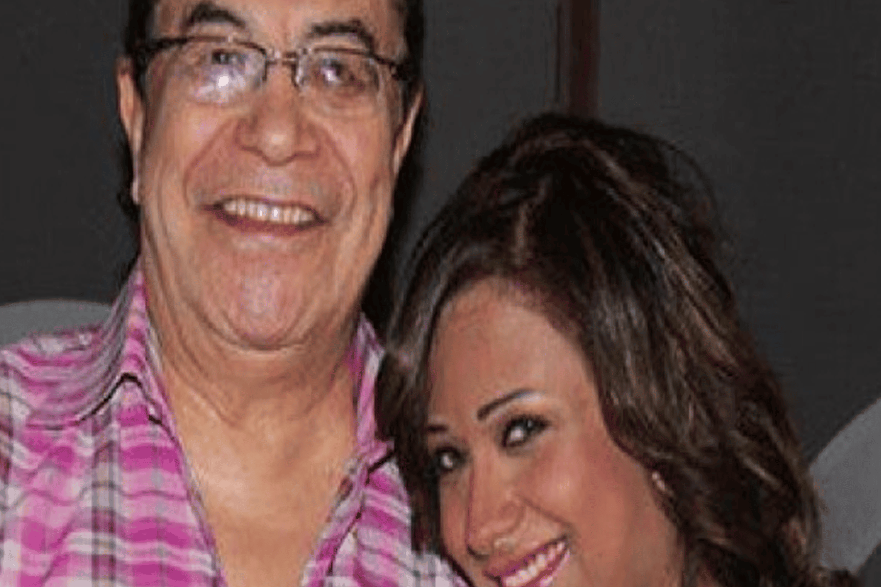 سارة طارق و سعيد طرابيك watanserb.com