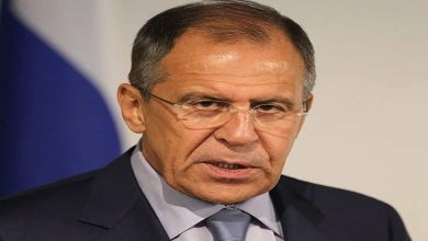 اسقاط تركيا طائرة سوخوي watanserb.com