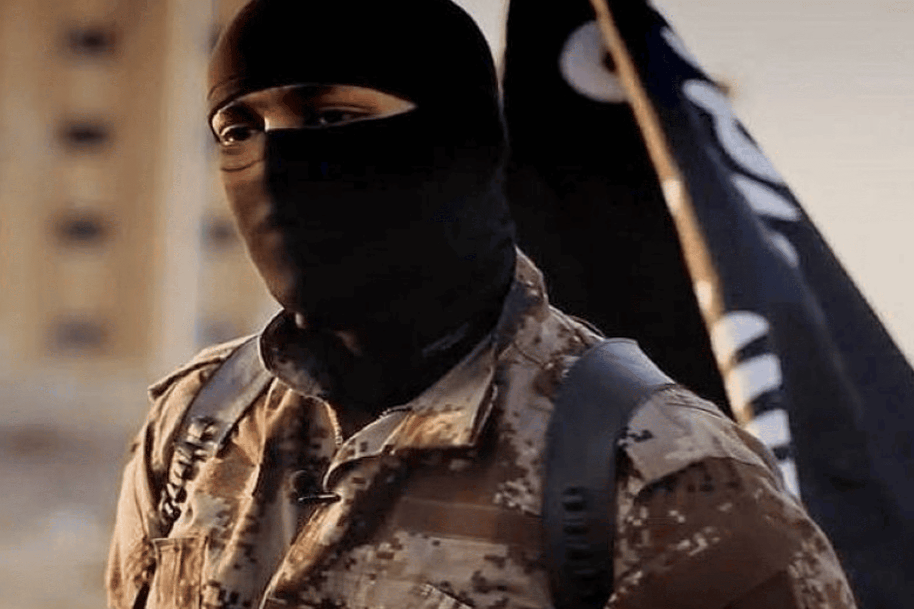 سرت مستعمرة لـ داعش watanserb.com