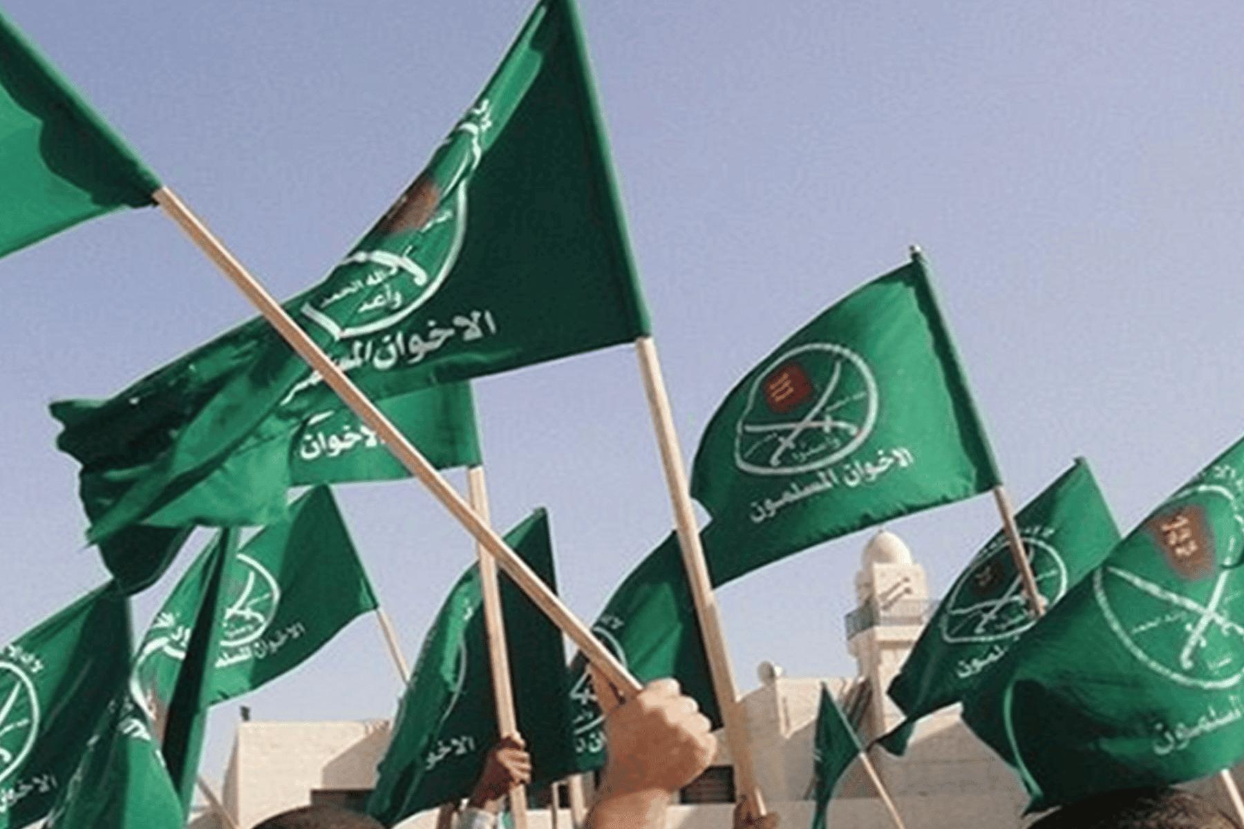 الإخوان بالأردن watanserb.com