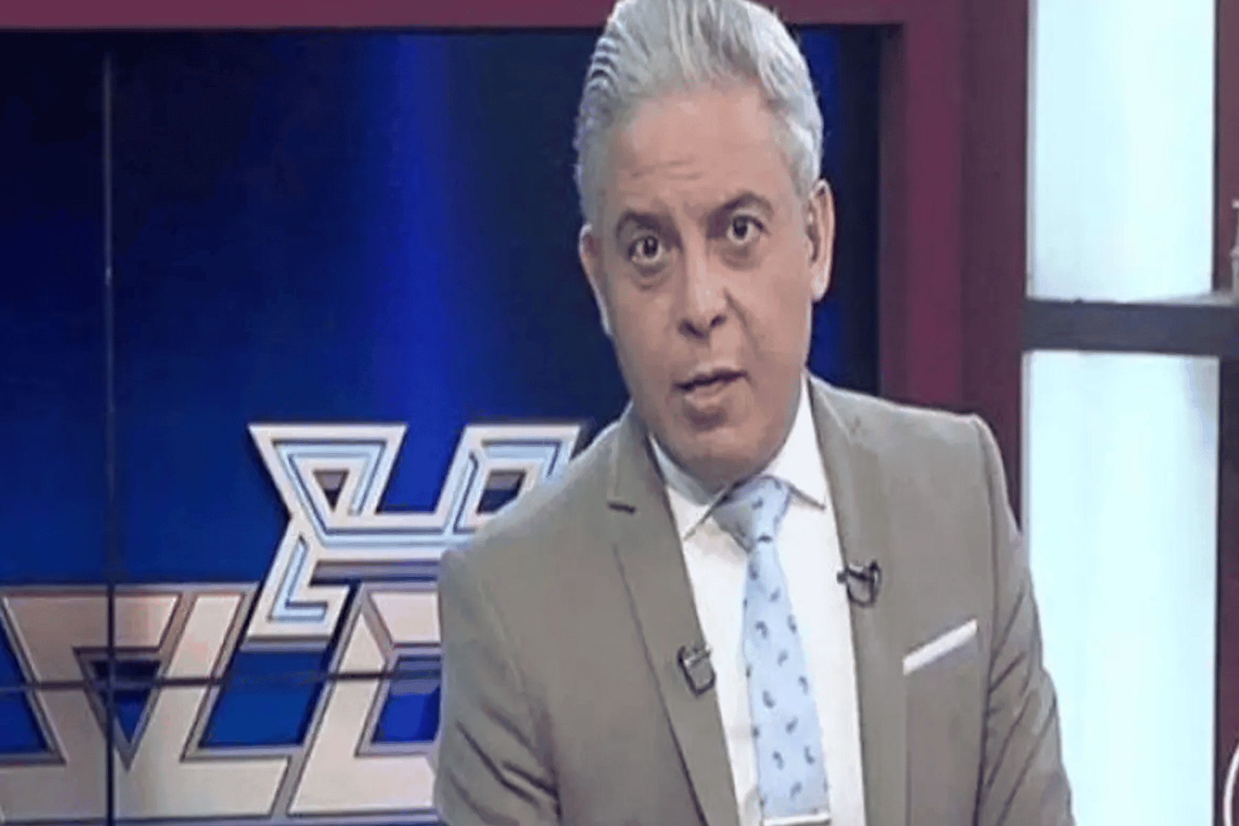 برنامج مع معتز watanserb.com