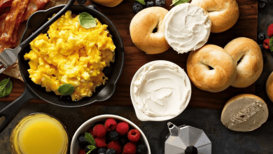 إهمال وجبة الفطور watanserb.com