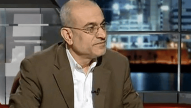 مصر وإسرائيل watanserb.com