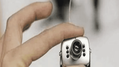 تلميذة مغربية تستدرج أستاذ watanserb.com