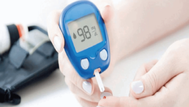 علاج السكري بالخلايا الجذعية watanserb.com