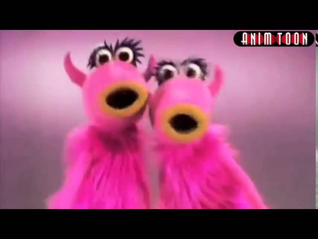 فيديو الساخر "مايصحش كده" يحقق مشاهدات قياسية