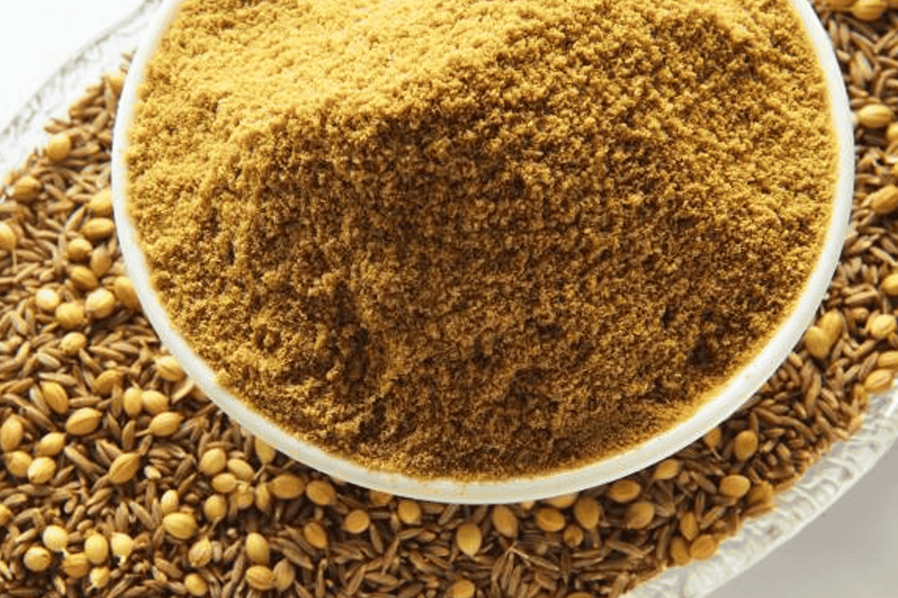 فوائد الكمون watanserb.com