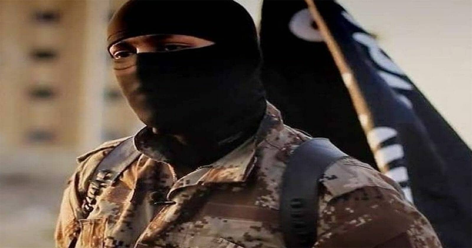 الصهاينة صنعوا داعش watanserb.com