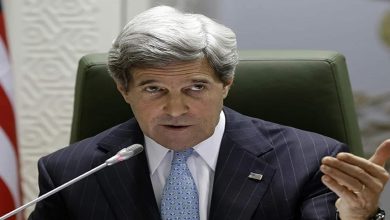 عمليات الطعن والدهس watanserb.com