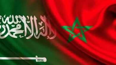 المغربيات ممنوعات من السفر watanserb.com