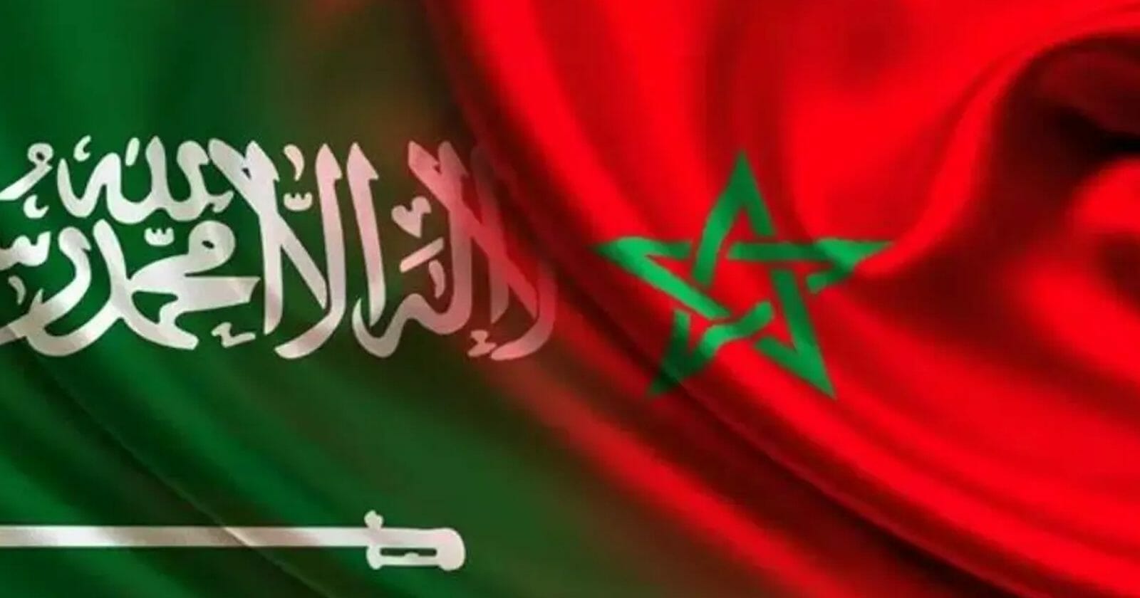 المغربيات ممنوعات من السفر watanserb.com