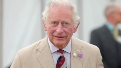 سبب الحرب في سوريا watanserb.com