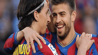 حبيب شاكيرا watanserb.com