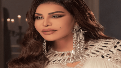 برنامج الحلوميين watanserb.com