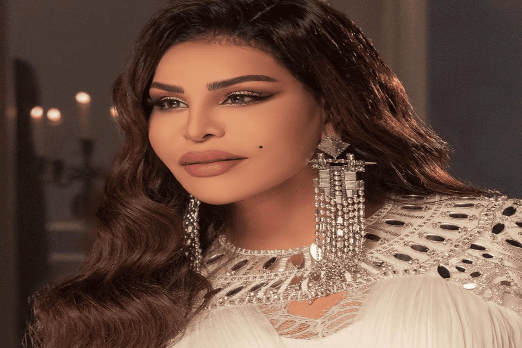 برنامج الحلوميين watanserb.com