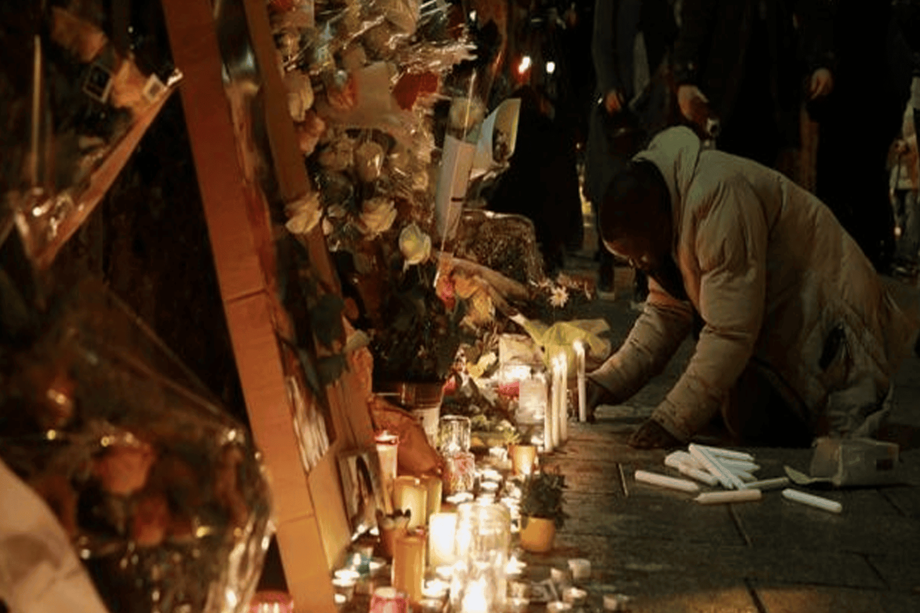 هجمات باريس watanserb.com