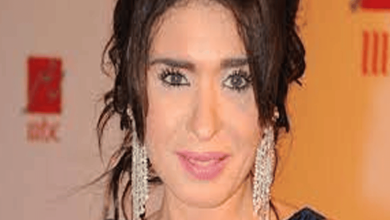 بالمايوه تنتصر مصر watanserb.com