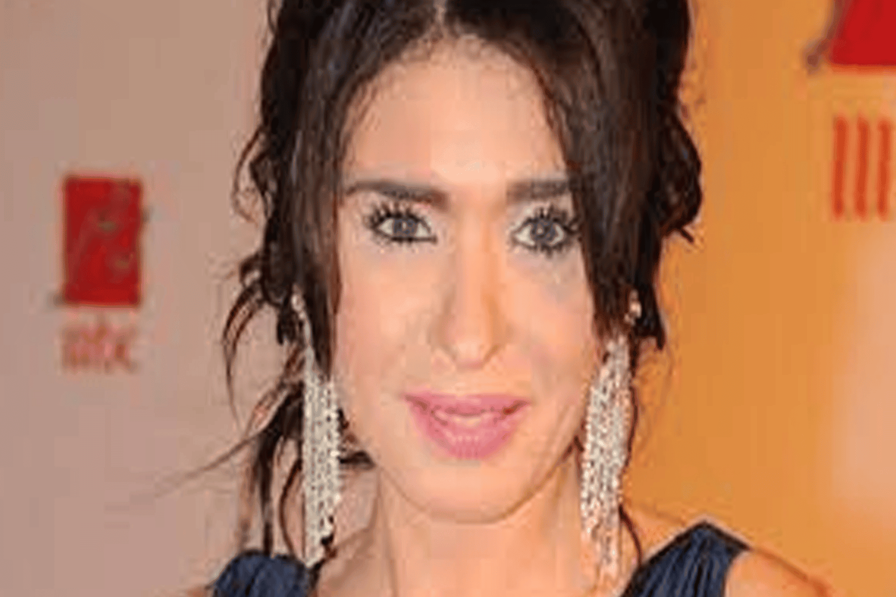 بالمايوه تنتصر مصر watanserb.com