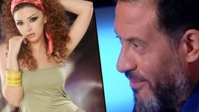الفنّان ماجد المصري يكشف هذا الأمر عن "ميريام فارس" لأوّل مرّة