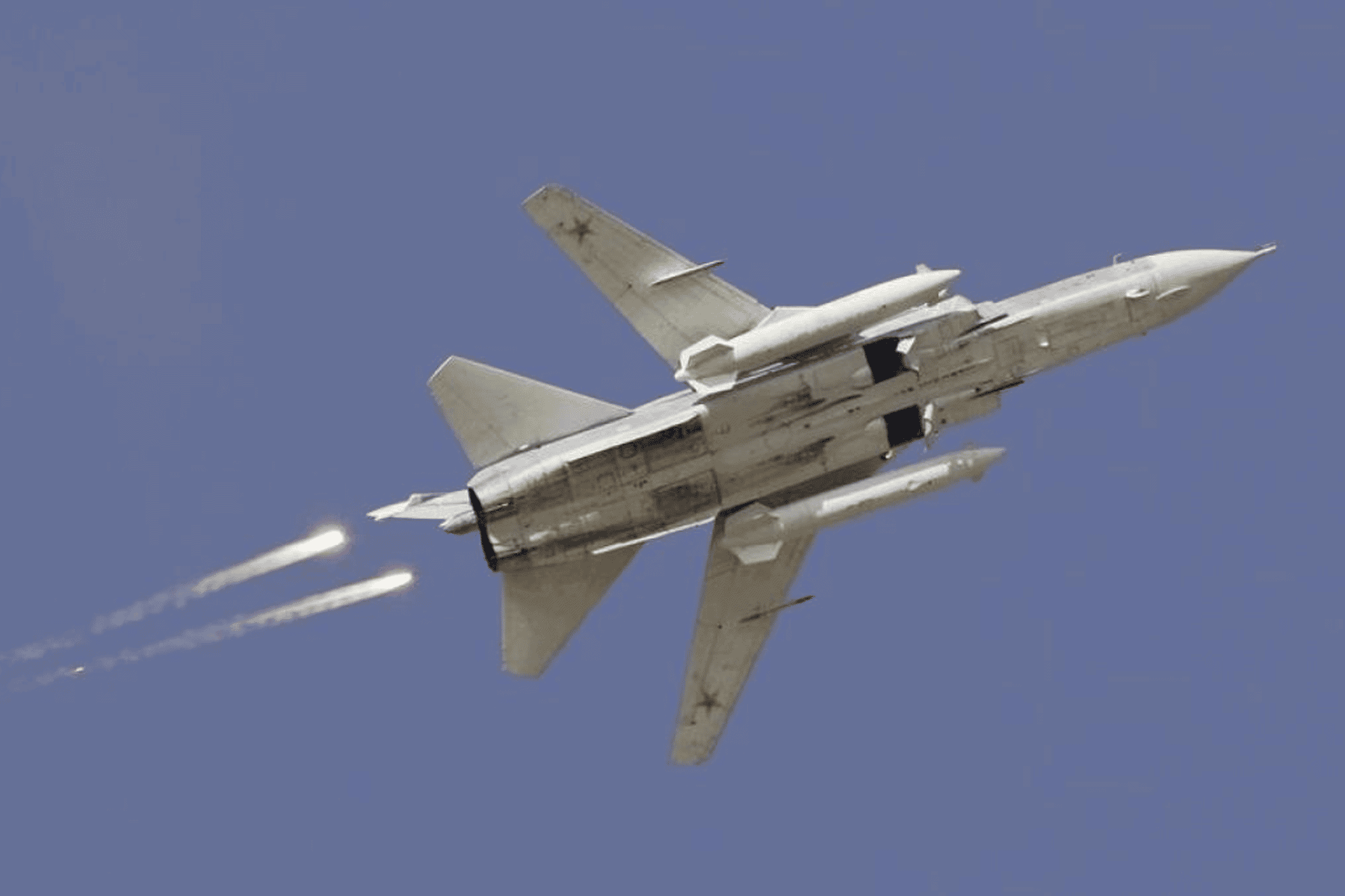 طائرة روسية watanserb.com