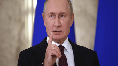 مجزرة باريس watanserb.com