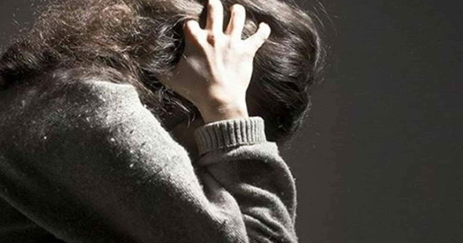 المبتعثة السعودية في أمريكا watanserb.com