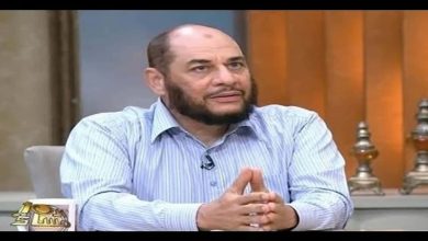 ممارسة الرذيلة داخل المساجد watanserb.com