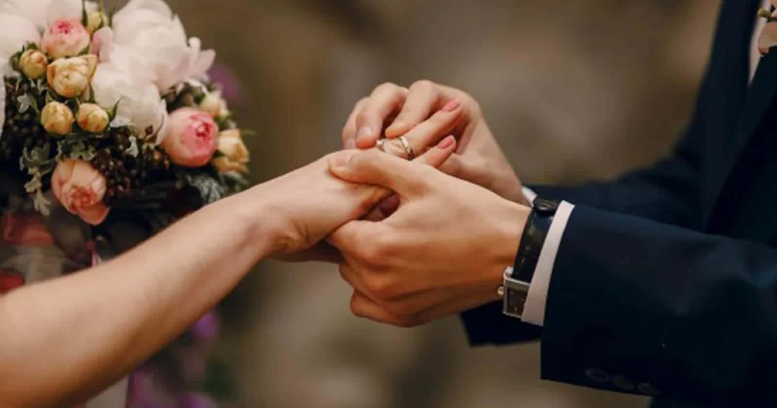 طلاق عروس في ليلة الدخلة watanserb.com