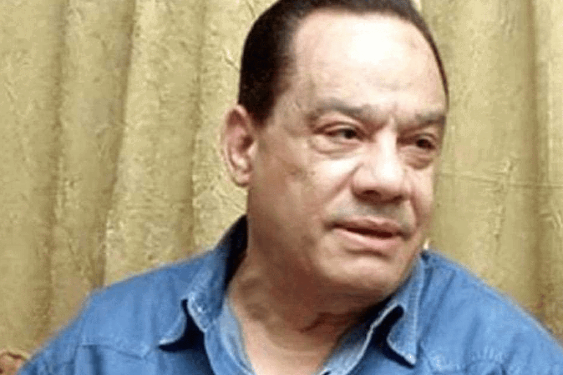 حلمي بكر watanserb.com