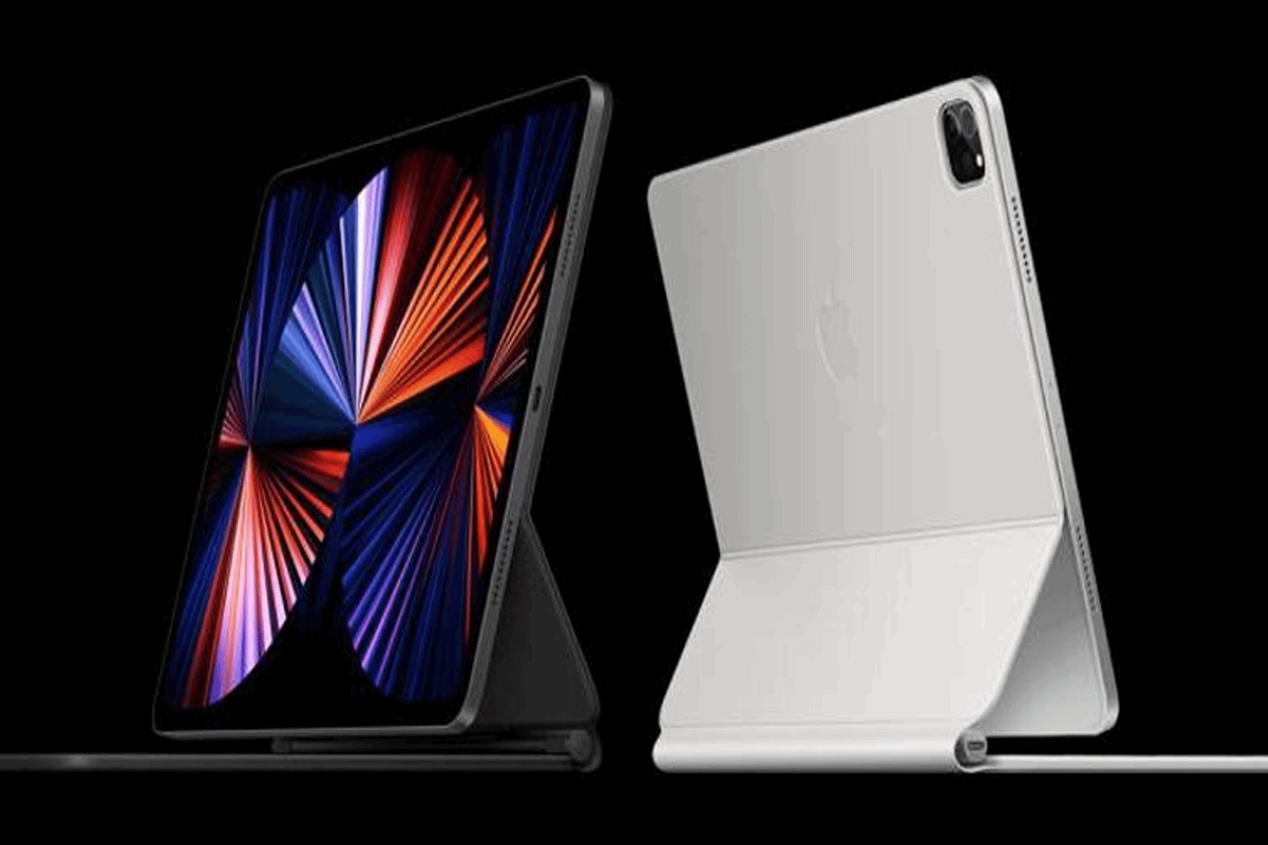 آيباد برو watanserb.com